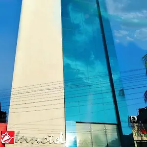 **** Hotel Innotel Baton Rouge - A Luxury Collection Bangladesh
